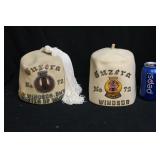 Shriners Hats Shriners Hats