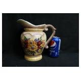 Decorative Pitcher Heartfelt kitchen Creations Decorative Pitcher Heartfelt kitchen Creations