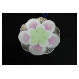 plate plate