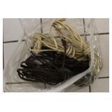 Extention Cords Extention Cords