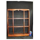 Knick Knack Shelf Knick Knack Shelf
