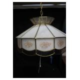 Hanging Lamp Hanging Lamp