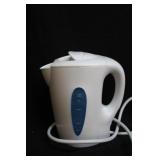 electric kettle electric kettle