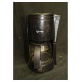 Coffee Maker Coffee Maker