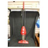 Dirt Devil Power Stick Vacuum Dirt Devil Power Stick Vacuum