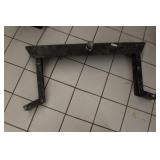 Trailor Hitch Trailor Hitch