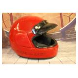 Helmet Helmet