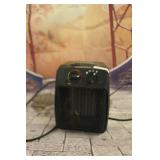 Space Heaters Space Heaters