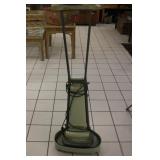 Electrolux polisher Electrolux polisher