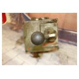 Gear Box Gear Box