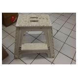 Stool Stool