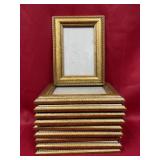 Picture frames