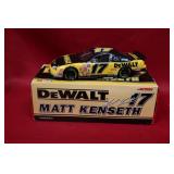 Nascar # 17 Matt Kenseth