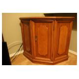 34' x 14' x 29 ' Tv Stand 34' x 14' x 29 ' Tv Stand