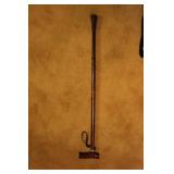 Adjustable Cane Adjustable Cane