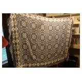 Throw Blanket Throw Blanket