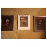 3 Anne Geddes Pictures 3 Anne Geddes Pictures