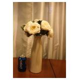 Decorative Vase Decorative Vase