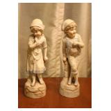 2/ figurines 2/ figurines