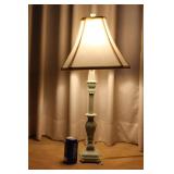 Lamp Lamp