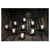 Candelabra Candelabra