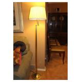 Floor Lamp Floor Lamp