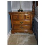 Night Stand Night Stand