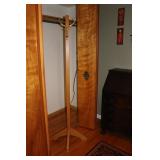 Coat Rack Coat Rack