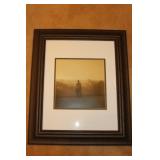 25' x 21' Picture 25' x 21' Picture