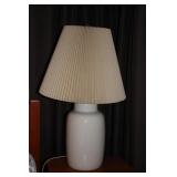 Lamp Lamp