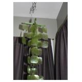Wind Chime Wind Chime