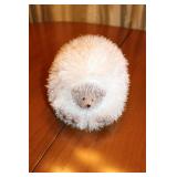 Hedge Hog Door Stop Hedge Hog Door Stop