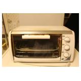 Toaster Oven Toaster Oven