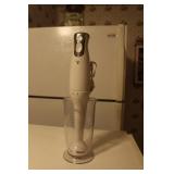 PC Hand Blender PC Hand Blender