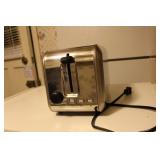 2 Slice Toaster 2 Slice Toaster