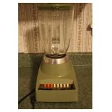 Osterizer Blender Osterizer Blender