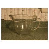 8 Cup Ancor Hocking Measuring cup 8 Cup Ancor Hocking Measuring cup