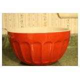 Paderno Mixing Bowl Paderno Mixing Bowl