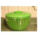 Salad Spinner Salad Spinner