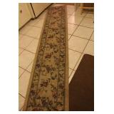 108' x22.5' Carpet Runner 108' x22.5' Carpet Runner