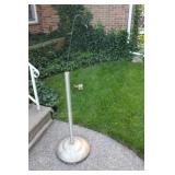 Weighted Garden Stake Weighted Garden Stake
