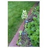 Frog Solar Stake Light Frog Solar Stake Light