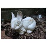 Bunny Bunny
