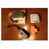 Outdoor / indoor Timers/ plug Outdoor / indoor Timers/ plug