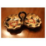 Serving dish Serving dish