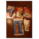 3m Gorilla glue ccement glue super glue 3m Gorilla glue ccement glue super glue