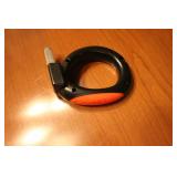 Emergency tool Emergency tool