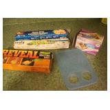 plastic wrap roasting bags cone holder ... plastic wrap roasting bags cone holder ...