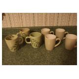 7 Mugs 7 Mugs