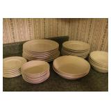 Johnson Brothers dish set Johnson Brothers dish set